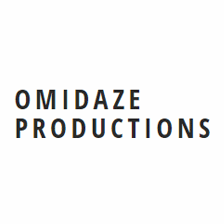 Omidaze