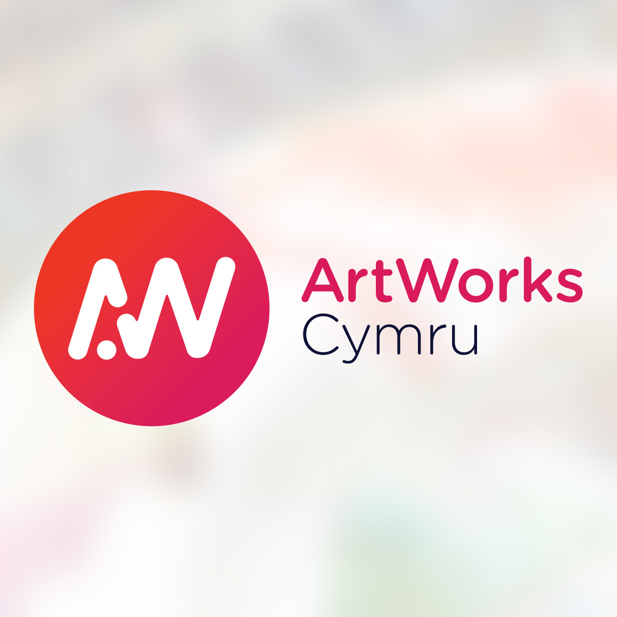 ArtWorks Cymru Evaluation Report 2015 - 2017