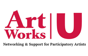 ArtWorks U