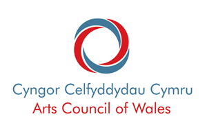 Quality Framework Report for Arts Council of Wales - Rhian Hutchings