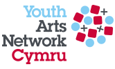 Youth Arts Network Cymru Learning Group Meeting