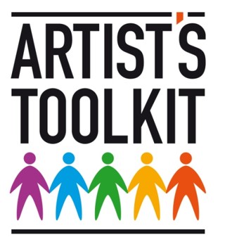 Artists in Hospitals Toolkit