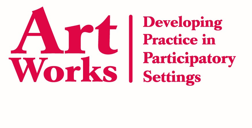 ArtWorks Alliance Welsh Launch