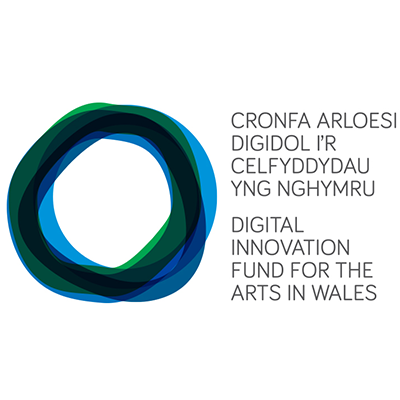 Arts Impact Wales: A call out for help from the community arts sector
