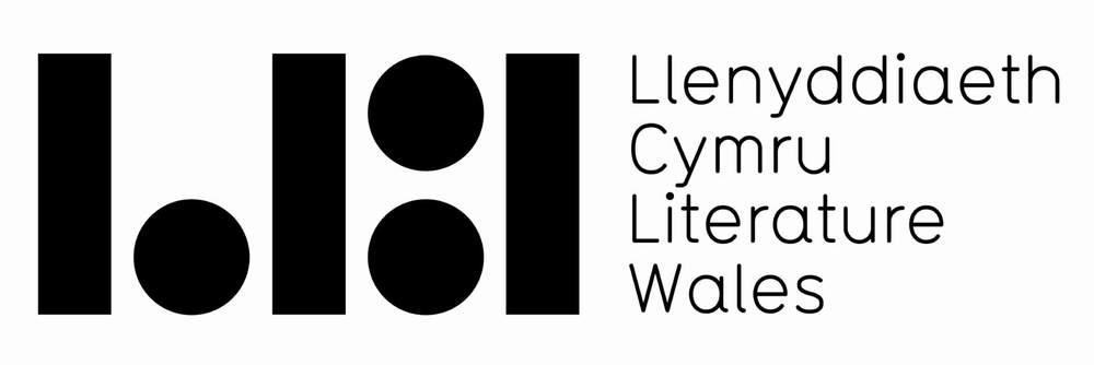 ArtWorks Cymru CPD - Literature Wales Training Day