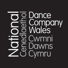National Dance Company Wales