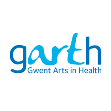 Garth: Gwent Arts In Health