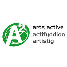 Arts Active