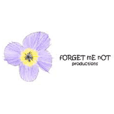 Forget Me Not Productions