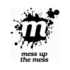 Mess Up the Mess