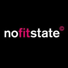 No Fit State Circus