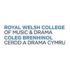 The Royal Welsh College of Music & Drama