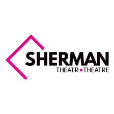Sherman Theatre